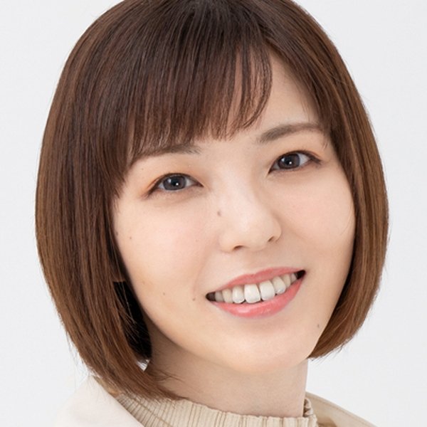 Sayuri Hara
