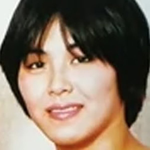 Noriyo Tateno