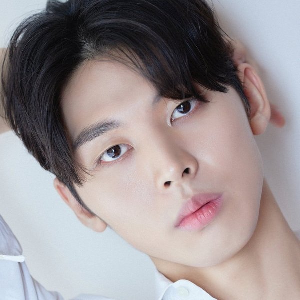 Kang Hyun-oh
