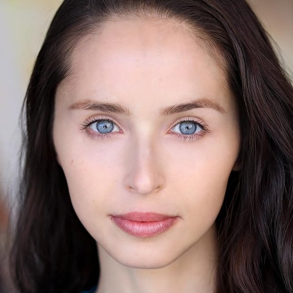 Lena Coco Hunter