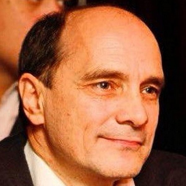 Aleksey Semyonov
