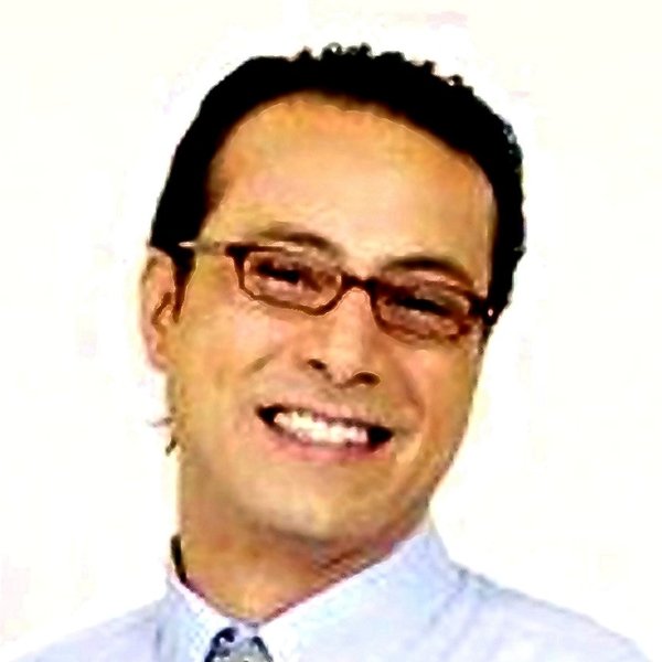Ahmed Al Numrusi