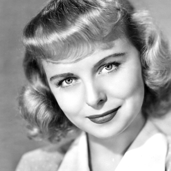 Meg Randall