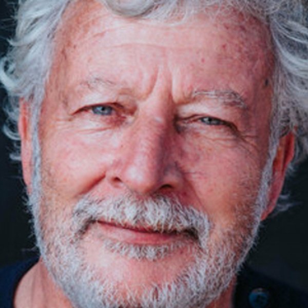 Joël Dupuch