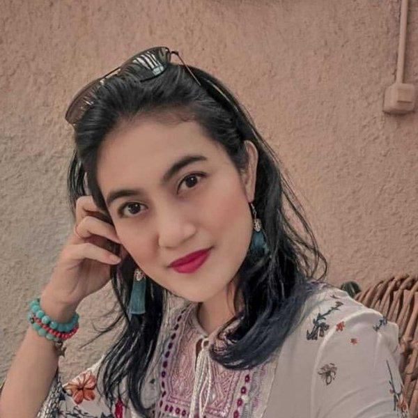 Ayu Inten