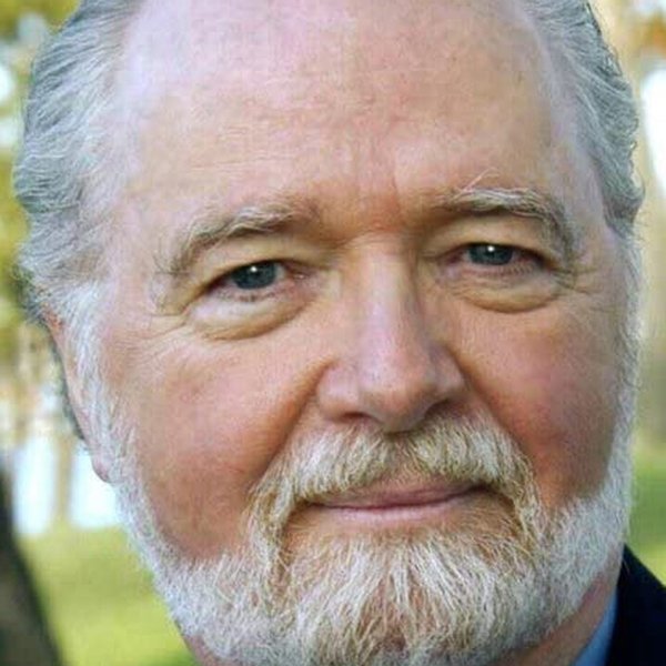 Bill Flynn