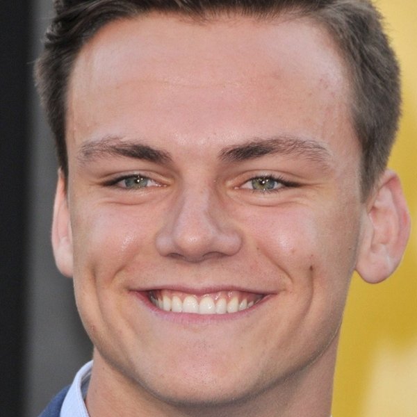 Dylan Boyack