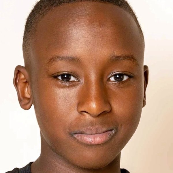 Cheikh Oumar Sow