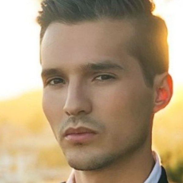Memo Aponte