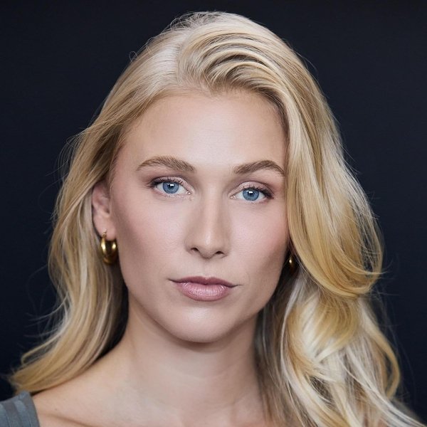 Lyndsey Gavin