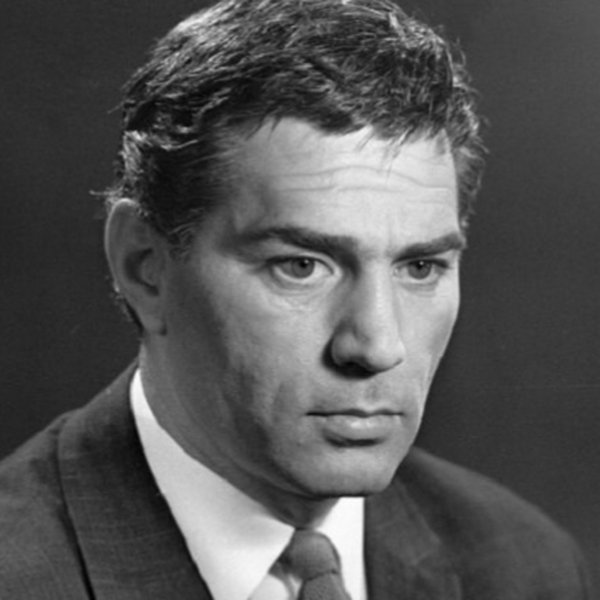 Otar Koberidze