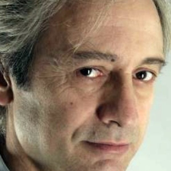 Paul Chevillard