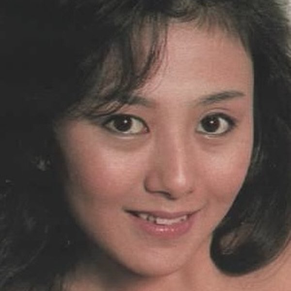 Eve