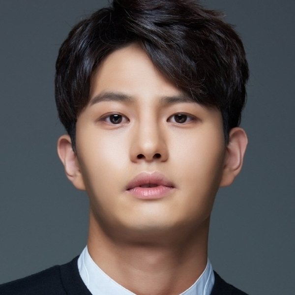 Lee Seung-wook