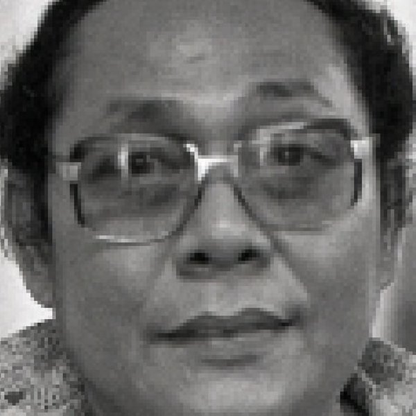 Maruli Sitompul