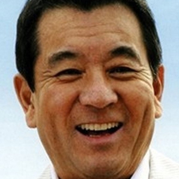 Yūzō Hayakawa