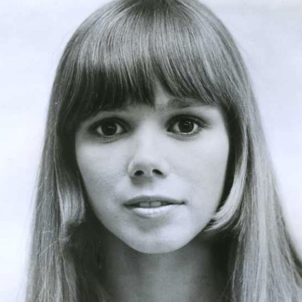Joan Delaney