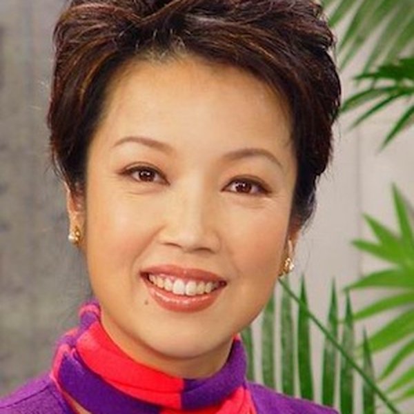 Huang Wei