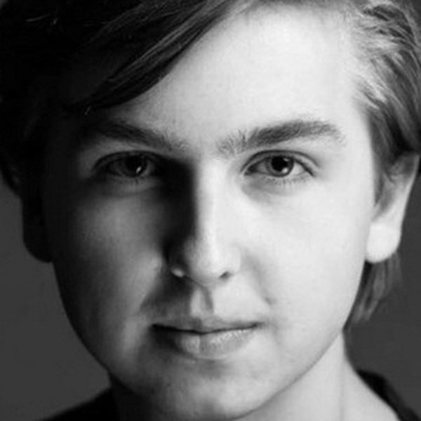 Oscar Dietz