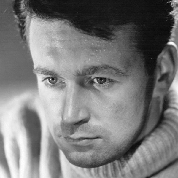 William Russell