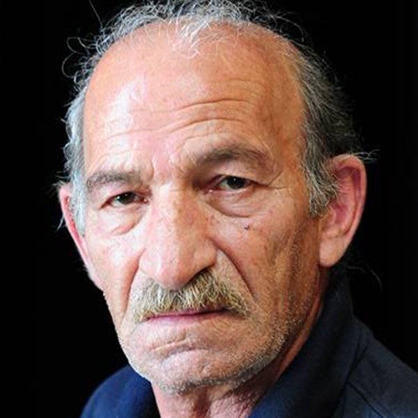 Vagif Karimov