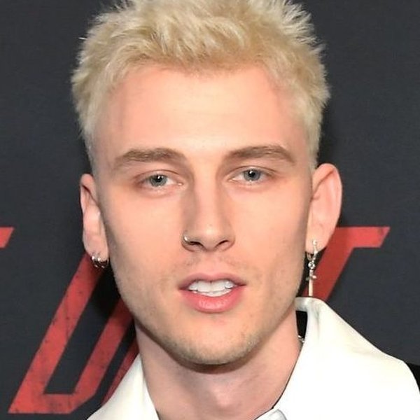 mgk