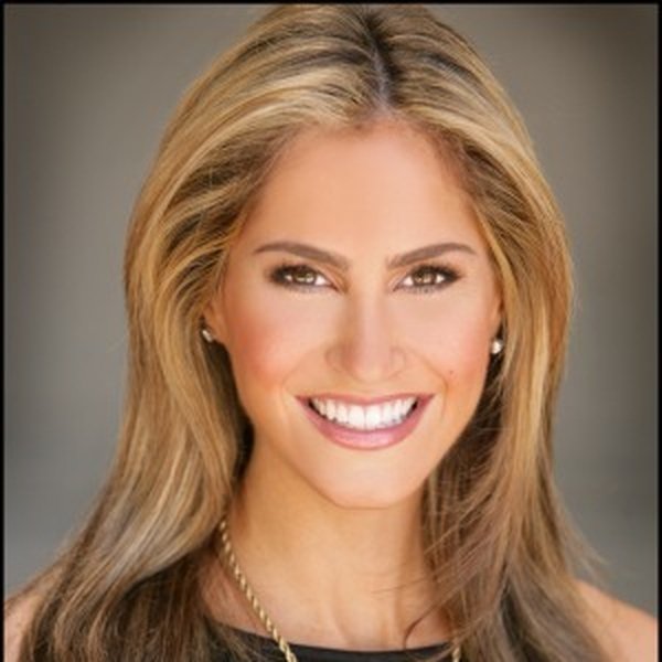 Andy Rosa Adler