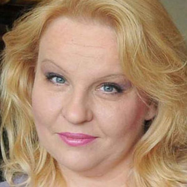 Kinga Ciesielska