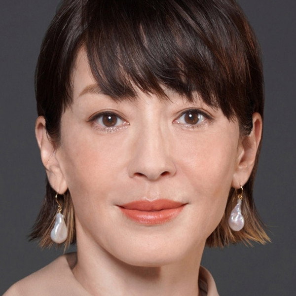 Rie Miyazawa