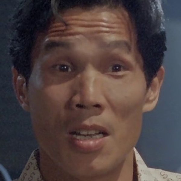 Kong Chuen
