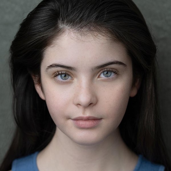 Eden Hamilton
