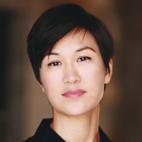 Cindy Cheung