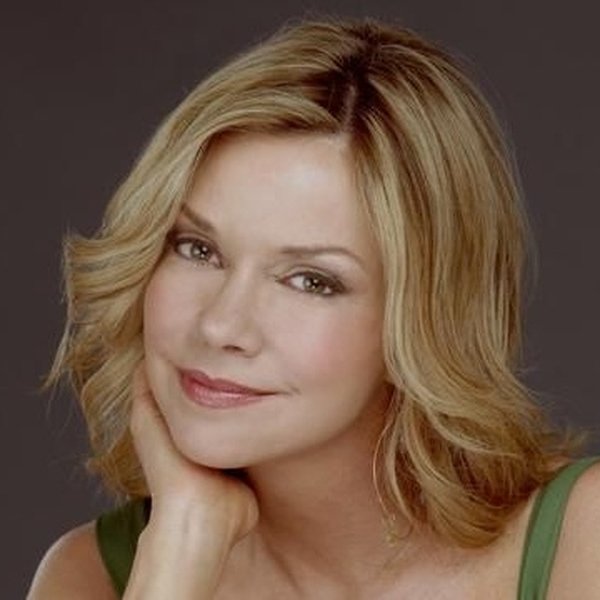 Bobbie Eakes