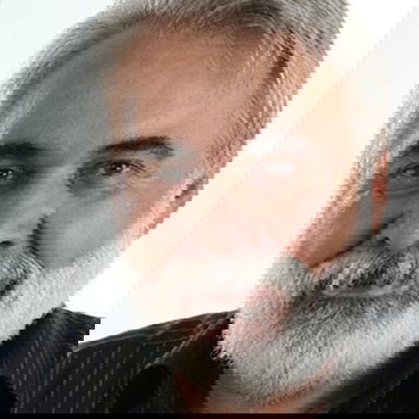 Namık Kemal Yiğittürk