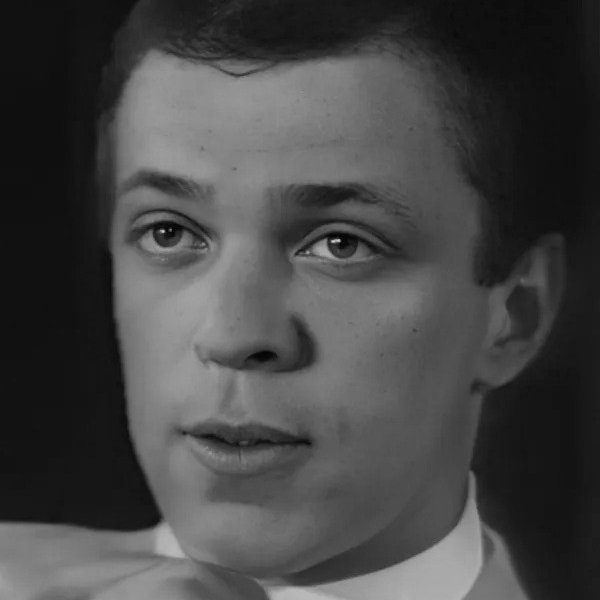 Arunas Storpirstis
