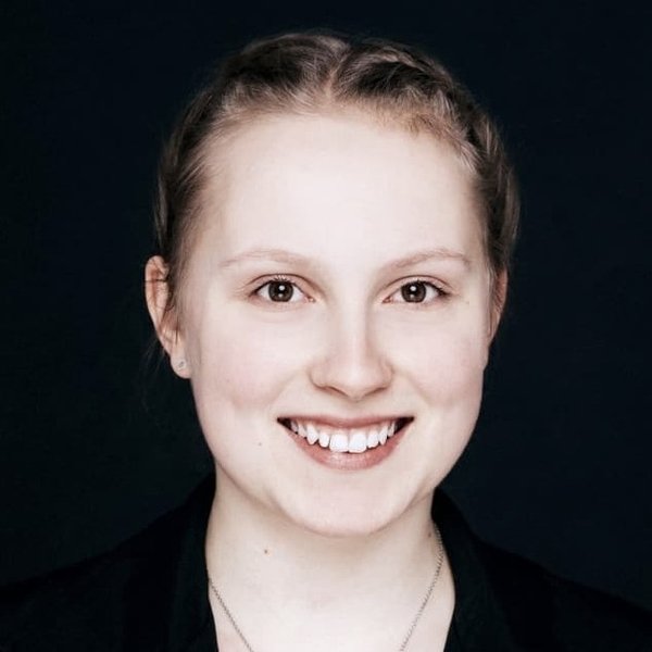 Johanna Poll