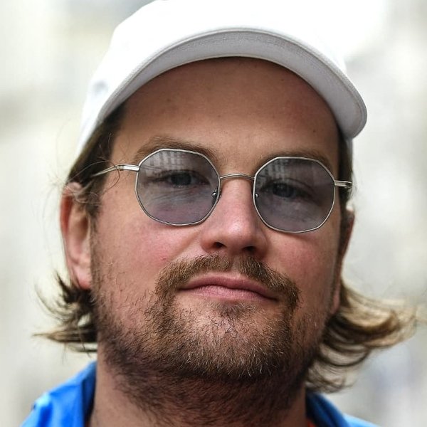 Quentin Lepoutre