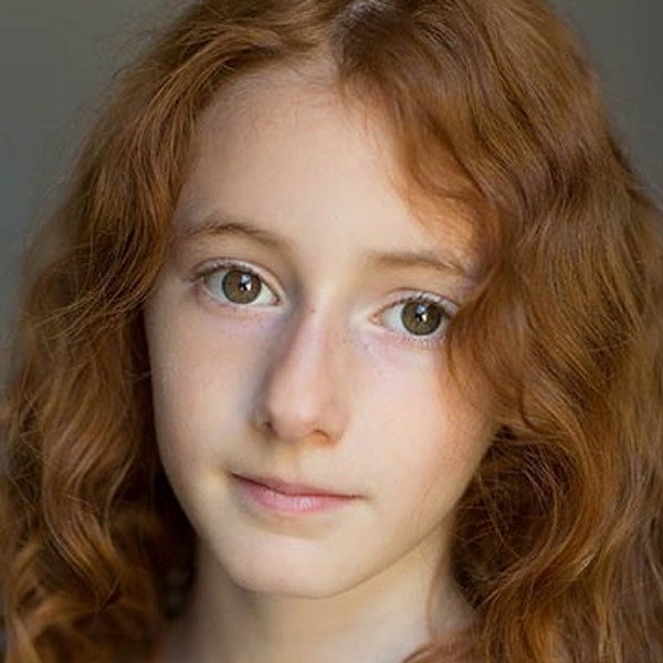 Sara Heller