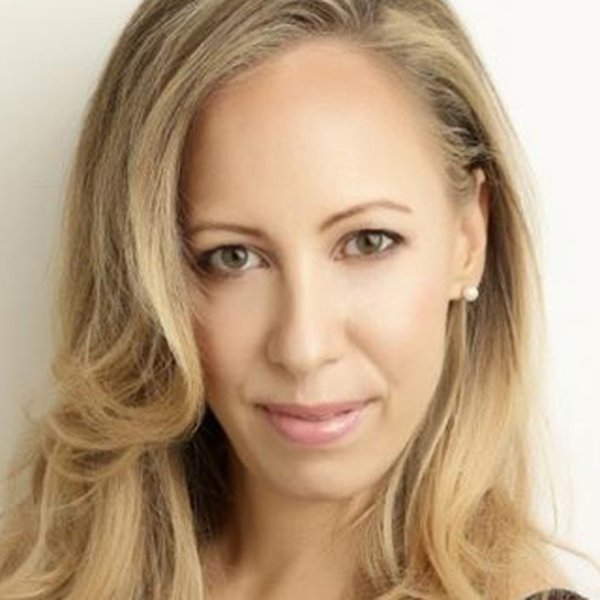 Elisa Berkeley