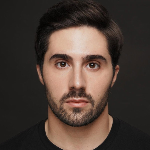 Nico Locco