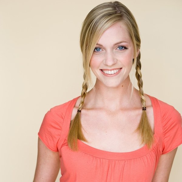 Molly O'Neill