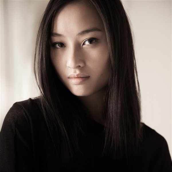 Lang Khê Tran
