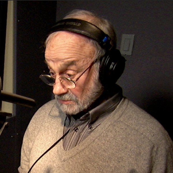 Hal Douglas