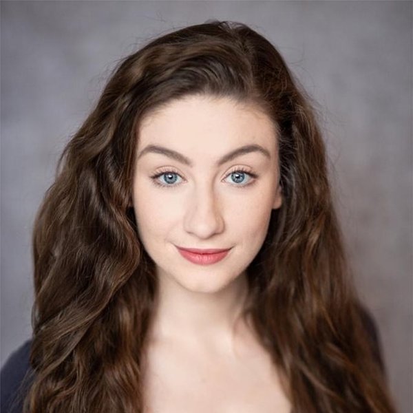 Amber Doig-Thorne