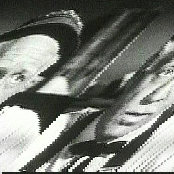 Frank Marlowe