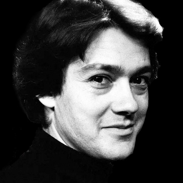 Oğuz Tunç