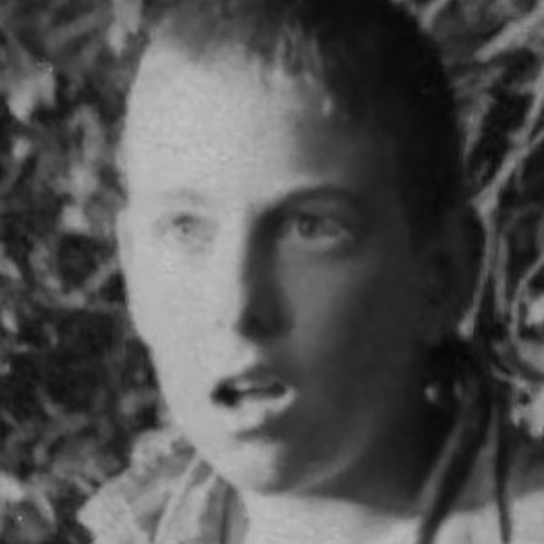 Pierre Kopp