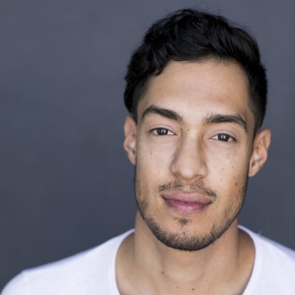 Scotty Tovar
