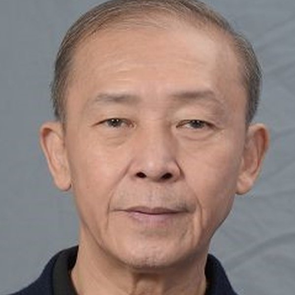 Chan Min-Leung