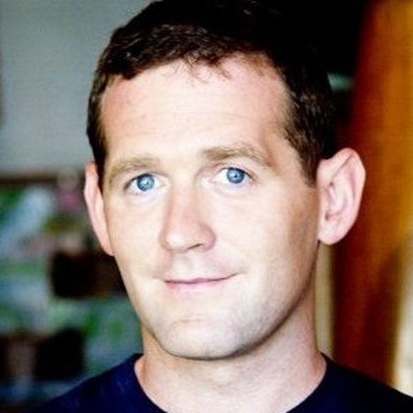 John Rezig